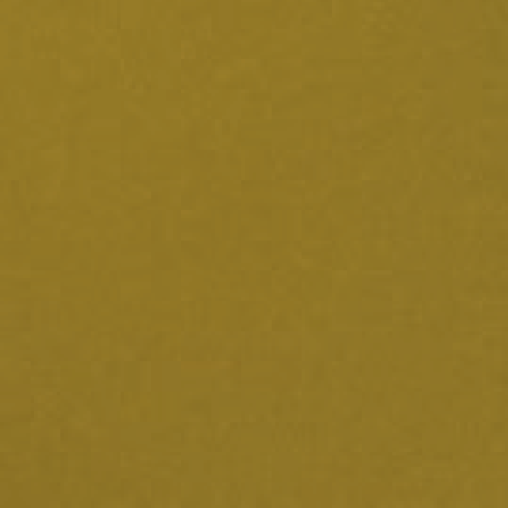 Green colour swatch of Cranfield Traditonal Relief Ink.