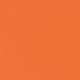 Orange colour swatch of Cranfield Traditonal Relief Ink.