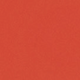 Orange colour swatch of Cranfield Traditonal Relief Ink.