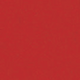 Red colour swatch of Cranfield Traditonal Relief Ink.