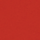 Red colour swatch of Cranfield Traditonal Relief Ink.