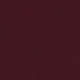 Brown colour swatch of Cranfield Traditonal Relief Ink.