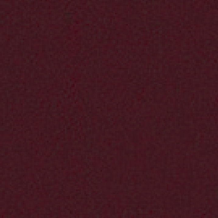 Brown colour swatch of Cranfield Traditonal Relief Ink.