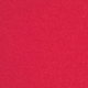 Pink colour swatch of Cranfield Traditonal Relief Ink.