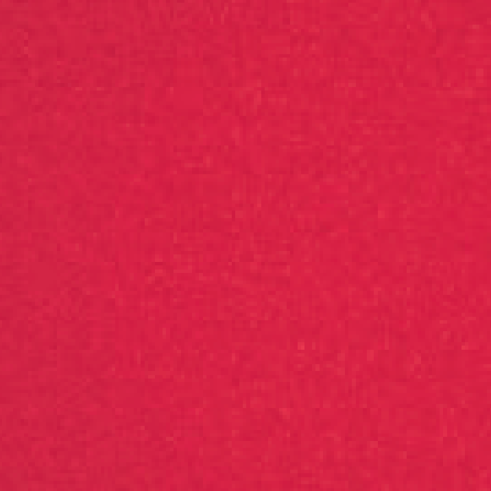 Pink colour swatch of Cranfield Traditonal Relief Ink.