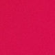 Crimson colour swatch of Cranfield Traditonal Relief Ink.