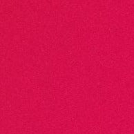 Crimson colour swatch of Cranfield Traditonal Relief Ink.