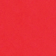 Red colour swatch of Cranfield Traditonal Relief Ink.
