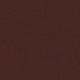 Brown colour swatch of Cranfield Traditonal Relief Ink.
