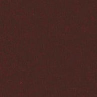 Brown colour swatch of Cranfield Traditonal Relief Ink.