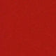Red colour swatch of Cranfield Traditonal Relief Ink.