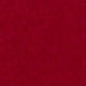 Red colour swatch of Cranfield Traditonal Relief Ink.