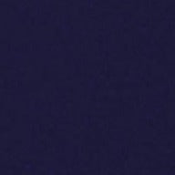 Blue colour swatch of Cranfield Traditonal Relief Ink.
