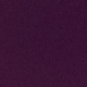Purple colour swatch of Cranfield Traditonal Relief Ink.