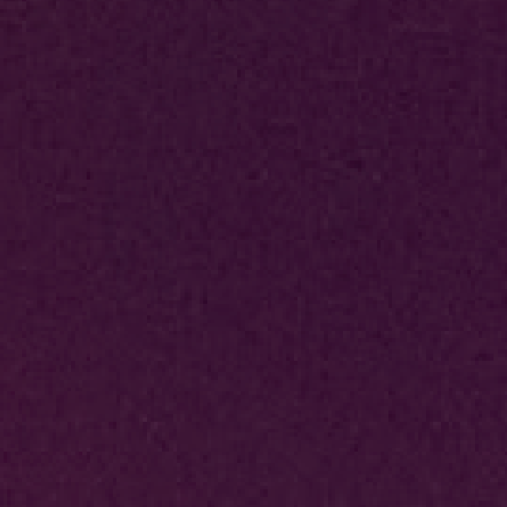 Purple colour swatch of Cranfield Traditonal Relief Ink.