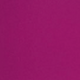 Pink colour swatch of Cranfield Traditonal Relief Ink.