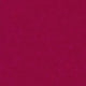 Pink colour swatch of Cranfield Traditonal Relief Ink.