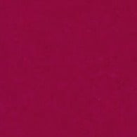 Pink colour swatch of Cranfield Traditonal Relief Ink.