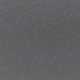 Grey colour swatch of Cranfield Traditonal Relief Ink.