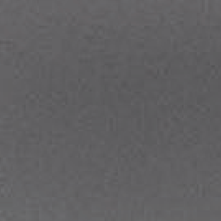 Grey colour swatch of Cranfield Traditonal Relief Ink.