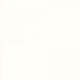 White colour swatch of Cranfield Traditonal Relief Ink Extender.