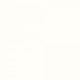 White colour swatch of Cranfield Traditonal Relief Ink.