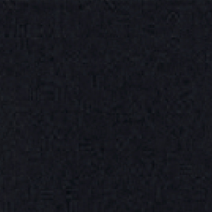 Grey colour swatch of Cranfield Traditonal Relief Ink.