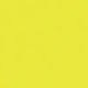 Yellow colour swatch of Cranfield Traditonal Relief Ink.