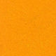 Yellow colour swatch of Cranfield Traditonal Relief Ink.