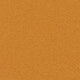 Brown colour swatch of Cranfield Traditonal Relief Ink.