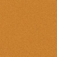 Brown colour swatch of Cranfield Traditonal Relief Ink.