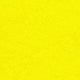 Yellow colour swatch of Cranfield Traditonal Relief Ink.