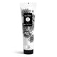 Speedball Water Based Block Printing Inks 150ml