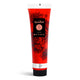 Speedball Water Based Block Printing Inks 150ml