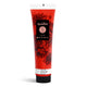 Speedball Water Based Block Printing Inks 150ml