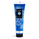 Speedball Water Based Block Printing Inks 150ml