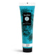 Speedball Water Based Block Printing Inks 150ml