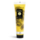 Speedball Water Based Block Printing Inks 150ml