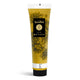 Speedball Water Based Block Printing Inks 150ml