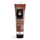Speedball Water Based Block Printing Inks 150ml