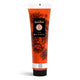 Speedball Water Based Block Printing Inks 150ml