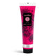 Speedball Water Based Block Printing Inks 150ml