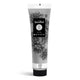 Speedball Water Based Block Printing Inks 150ml