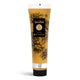 Speedball Water Based Block Printing Inks 150ml