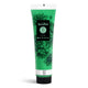 Speedball Water Based Block Printing Inks 150ml