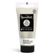 A tube Speedball Water Based Block Printing Ink Extender with a black cap and label.
