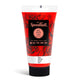 Speedball Water Based Block Printing Inks 75ml