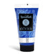 Speedball Water Based Block Printing Inks 75ml