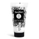 Speedball Water Based Block Printing Inks 75ml