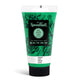 Speedball Water Based Block Printing Inks 75ml